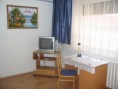 /album/kepgaleria-kepek1/beaosszkep-153-jpg1/